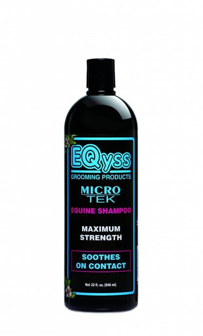 5-106506-equineshampoo32oz.jpg