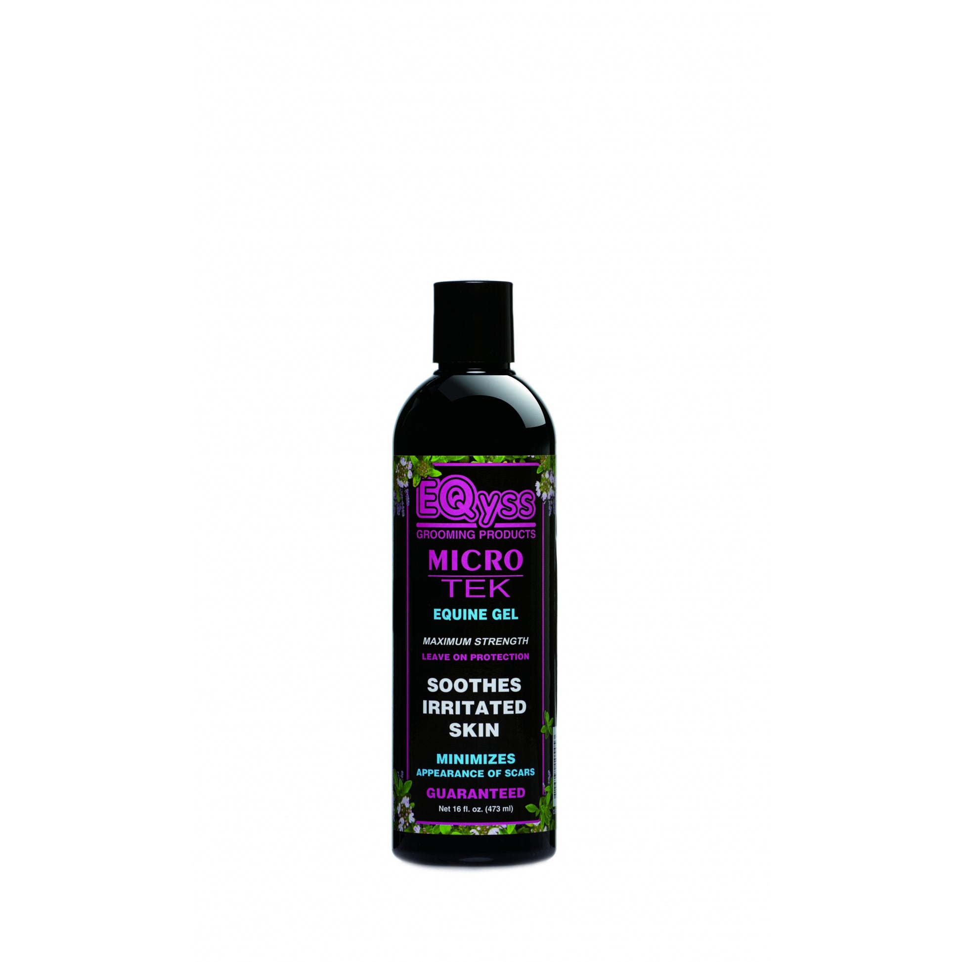 5-108600-equinegel16oz.jpg