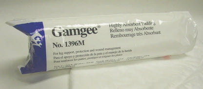 5-108877.jpg