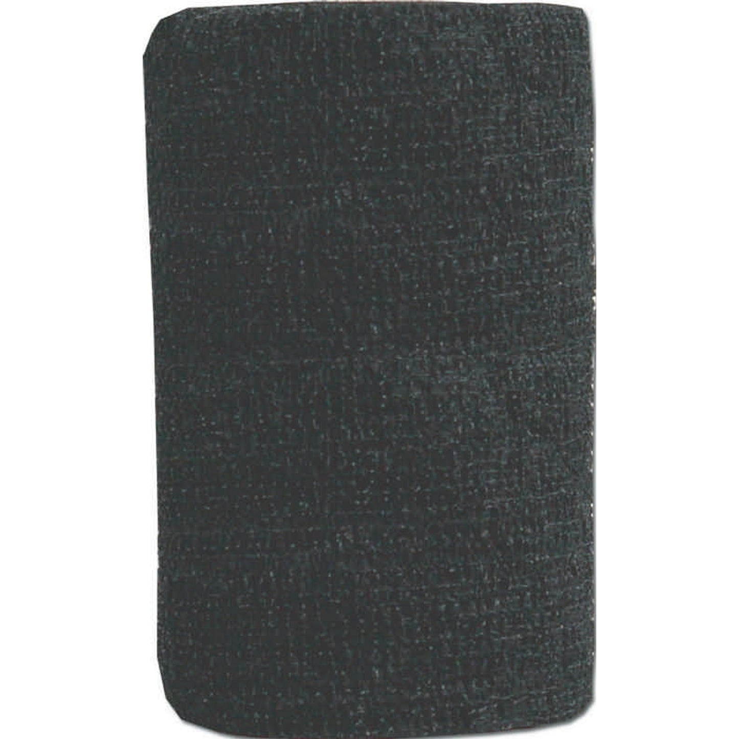 5-108900.jpg