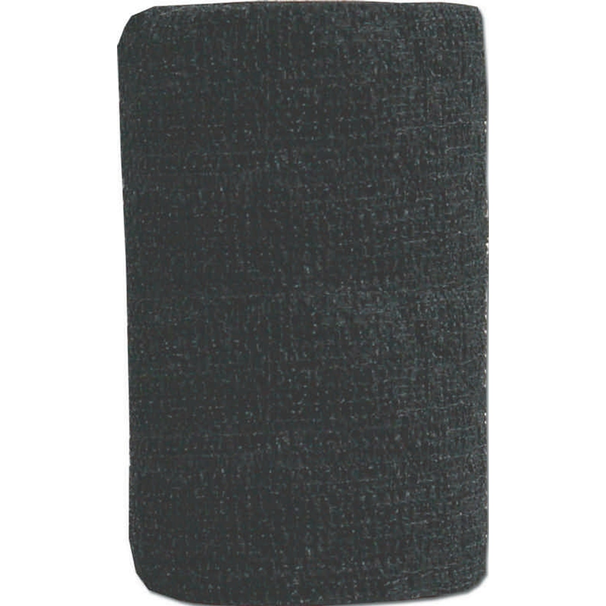 5-108900.jpg