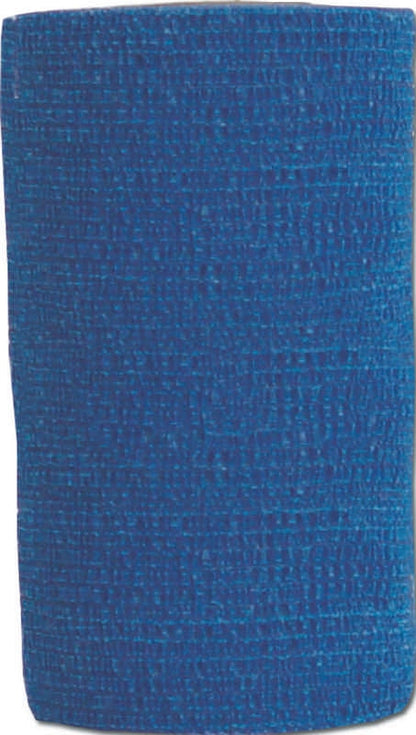 5-108966.jpg