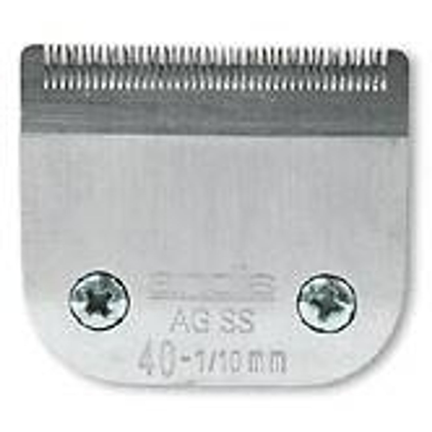 5-109005.jpg