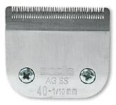 5-109005.jpg