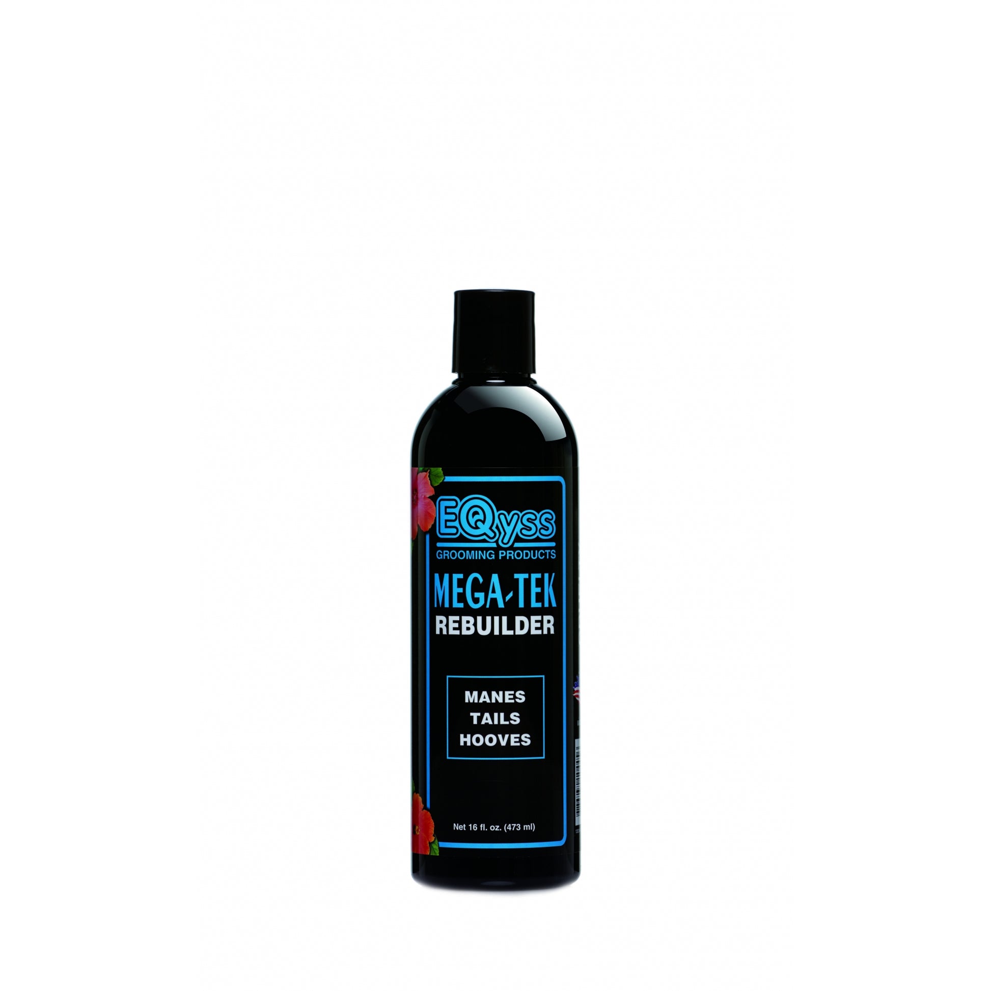 5-109114-cellrebuilder16oz.jpg