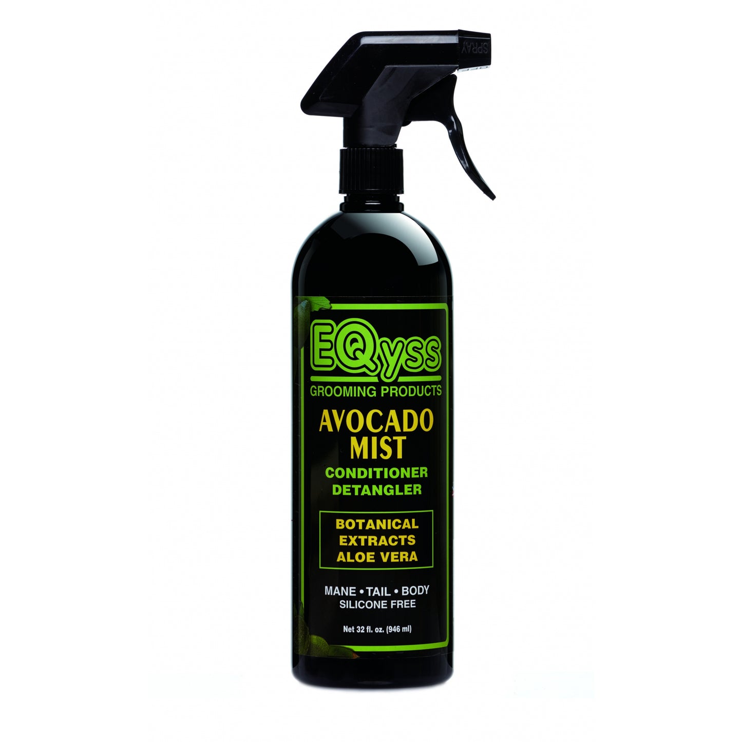 5-109132-mistdetangler32oz.jpg