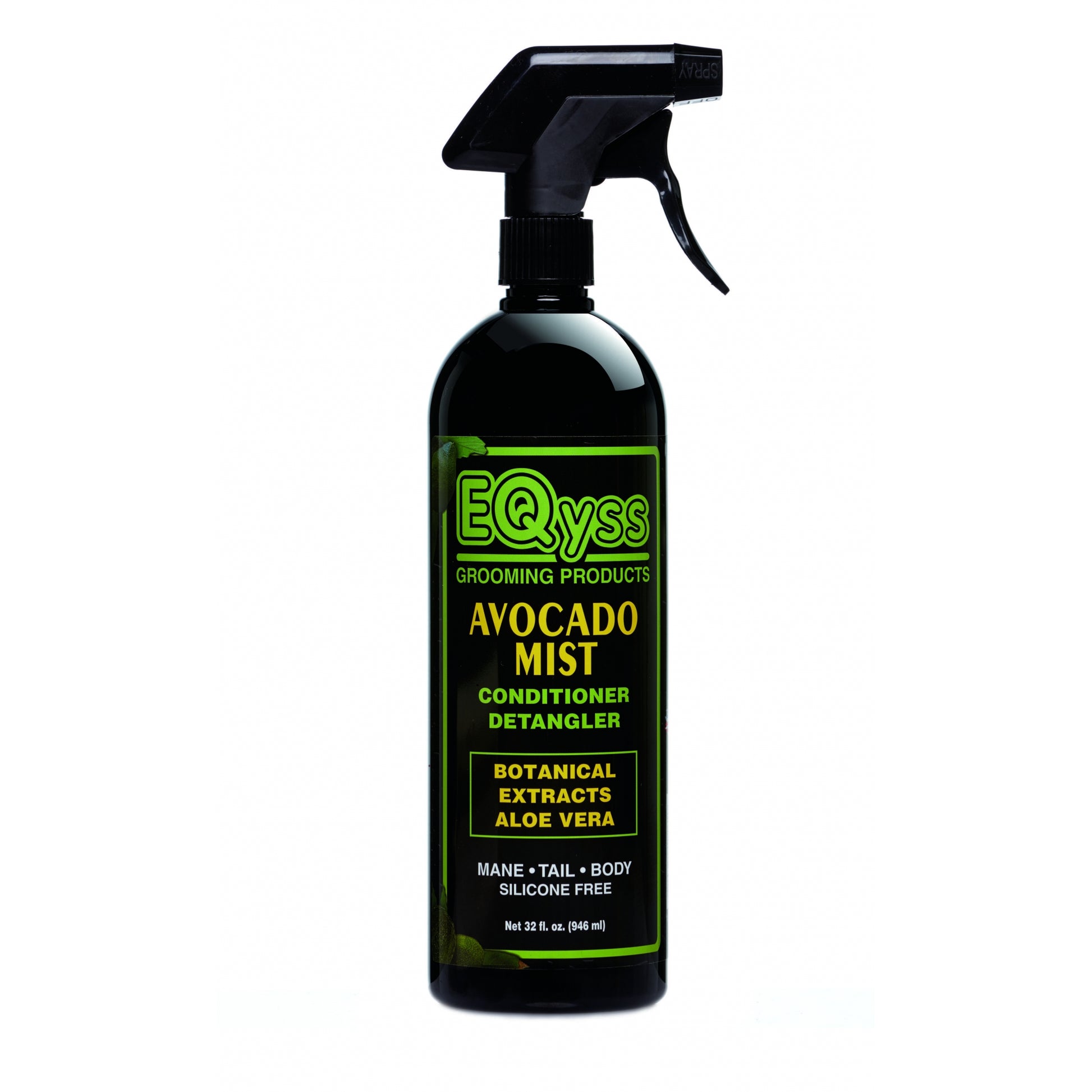 5-109132-mistdetangler32oz.jpg