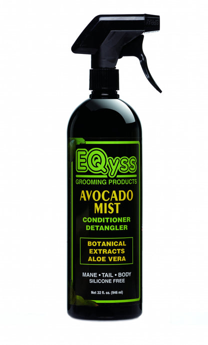 5-109132-mistdetangler32oz.jpg