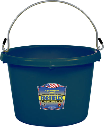 5-109646-blu.jpg