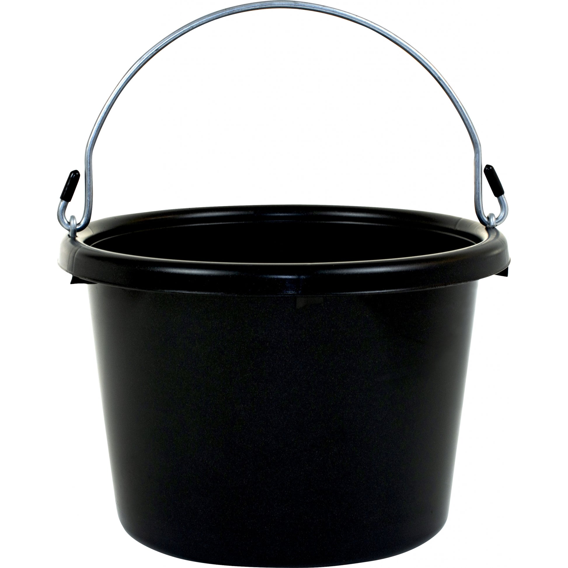 5-109647-blk.jpg