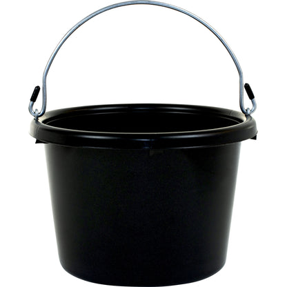 5-109647-blk.jpg