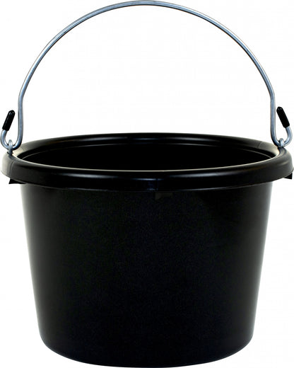 5-109647-blk.jpg