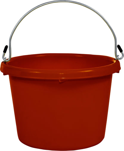 5-109648-red.jpg