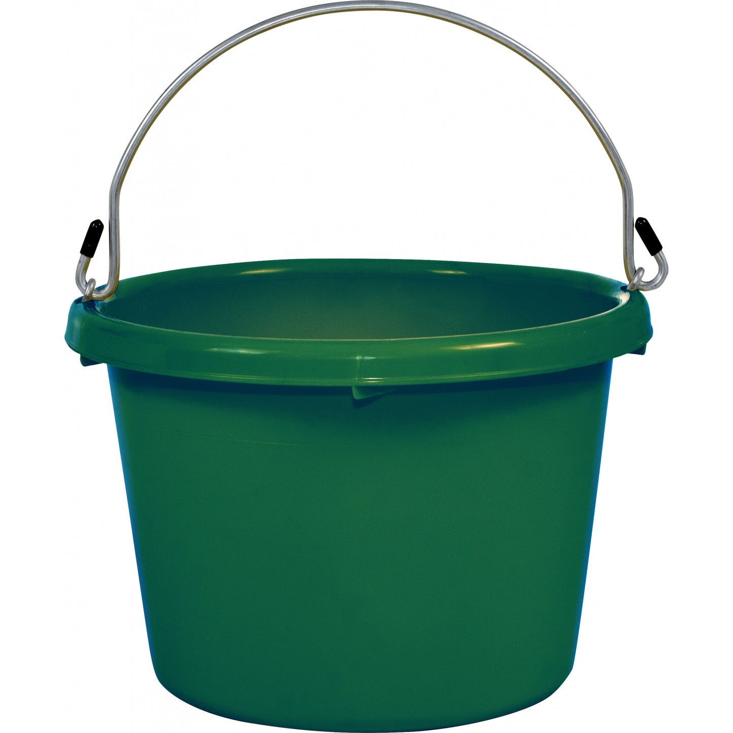 5-109649-green.jpg