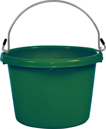 5-109649-green.jpg