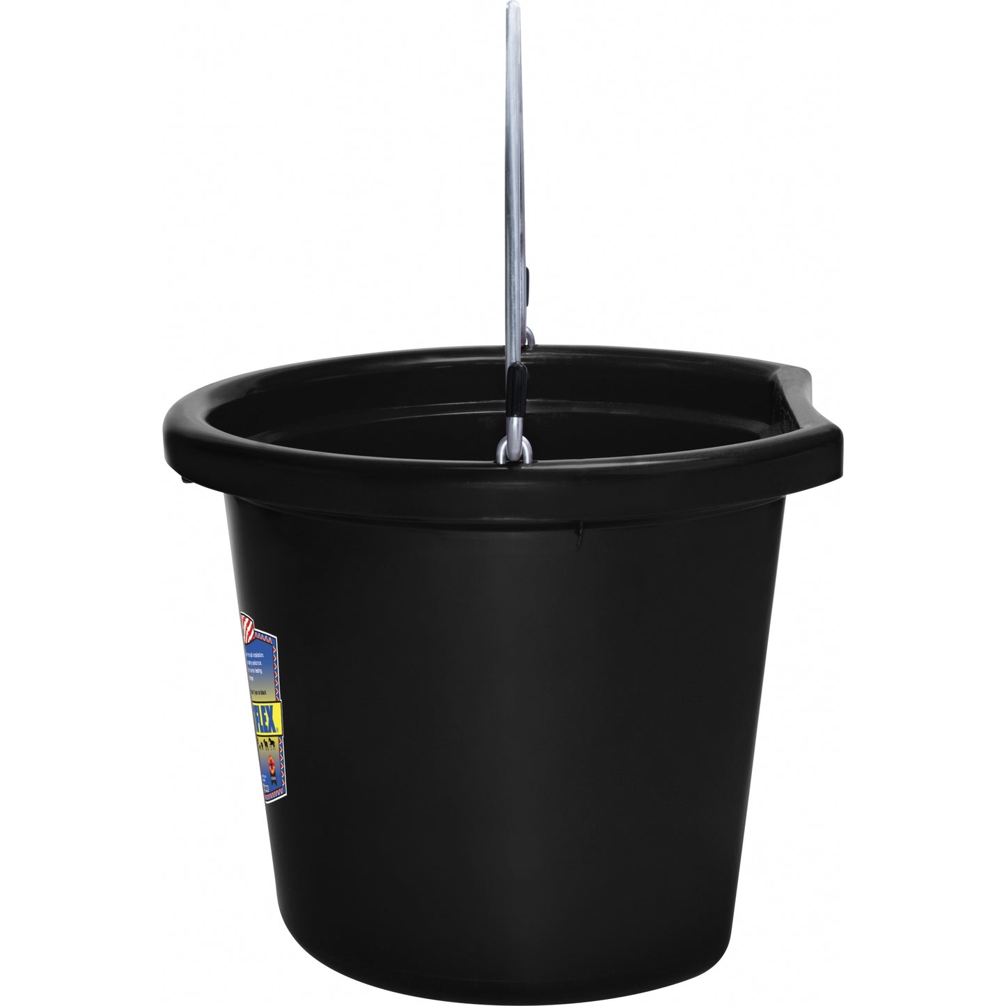 5-109650-blk2.jpg