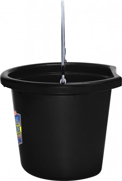 5-109650-blk2.jpg