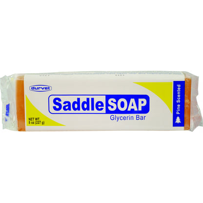 5-109713-10oz.jpg