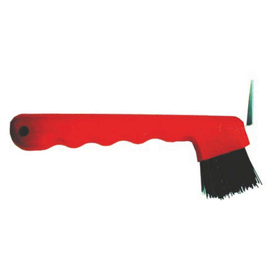 5-109735.jpg