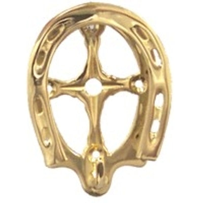 5-109750.jpg