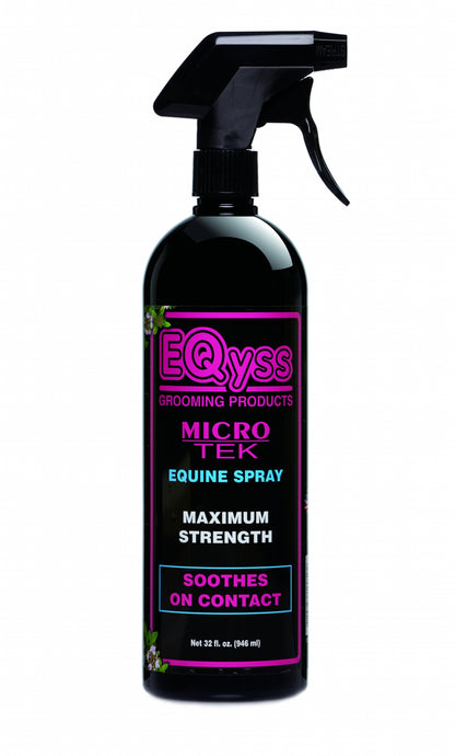 5-109754-microtekspray32oz.jpg