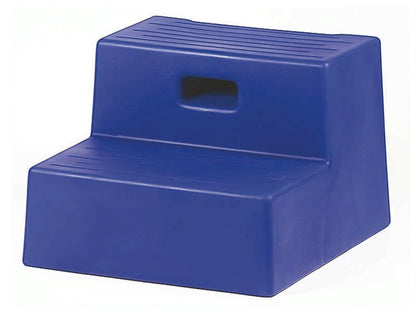5-109755.jpg