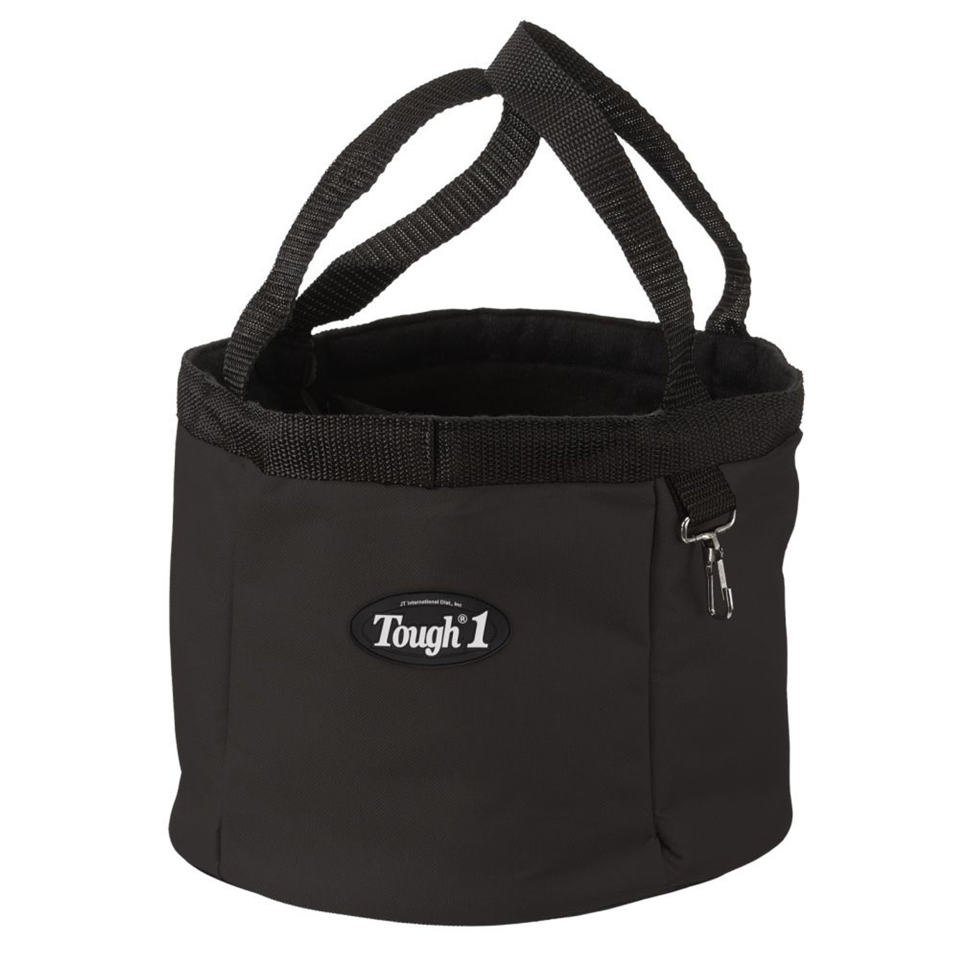 Tough1 Final Touches Grooming Caddy