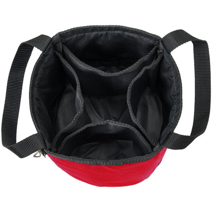 Tough1 Final Touches Grooming Caddy
