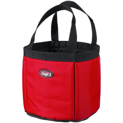 Tough1 Final Touches Grooming Caddy