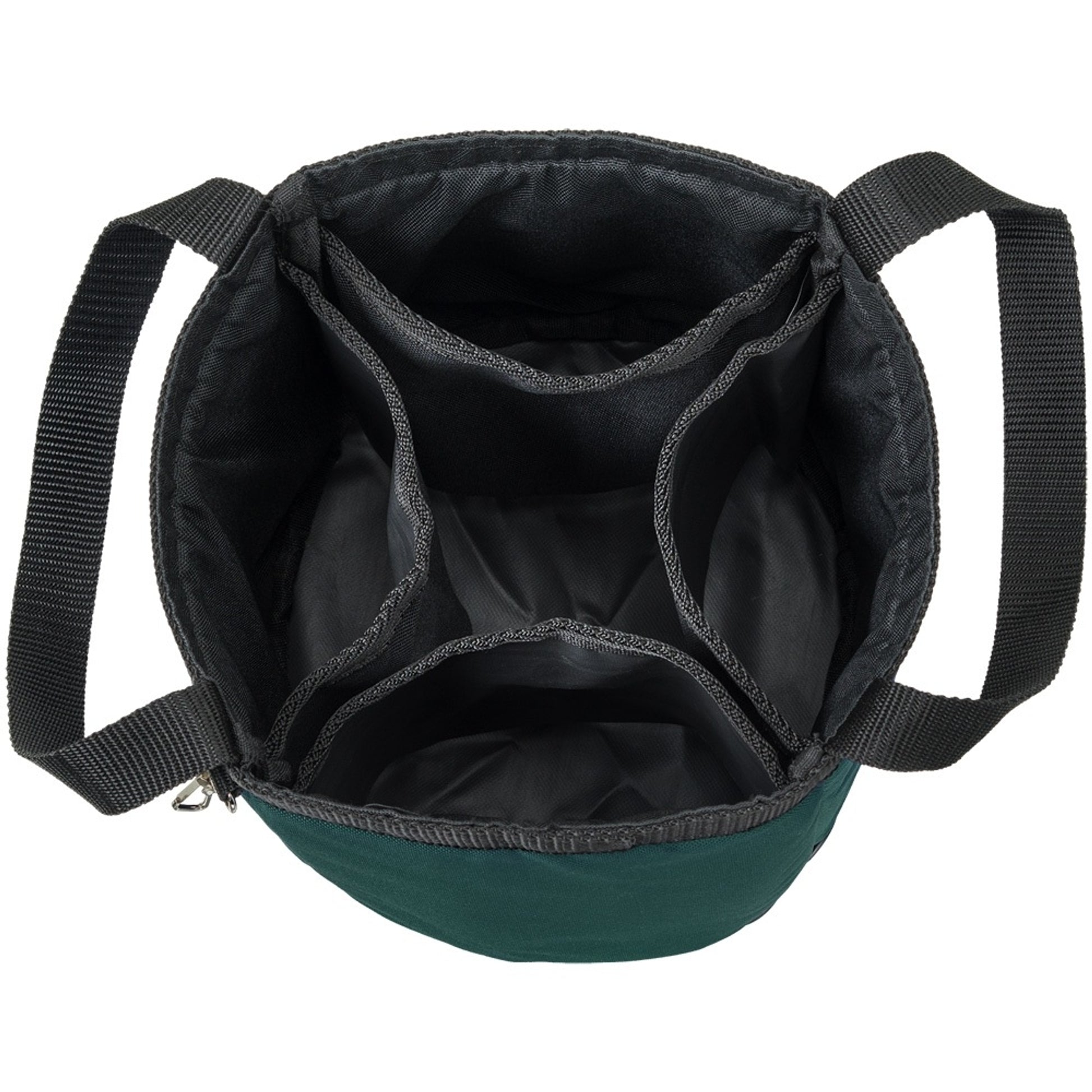 Tough1 Final Touches Grooming Caddy