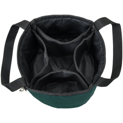 Tough1 Final Touches Grooming Caddy