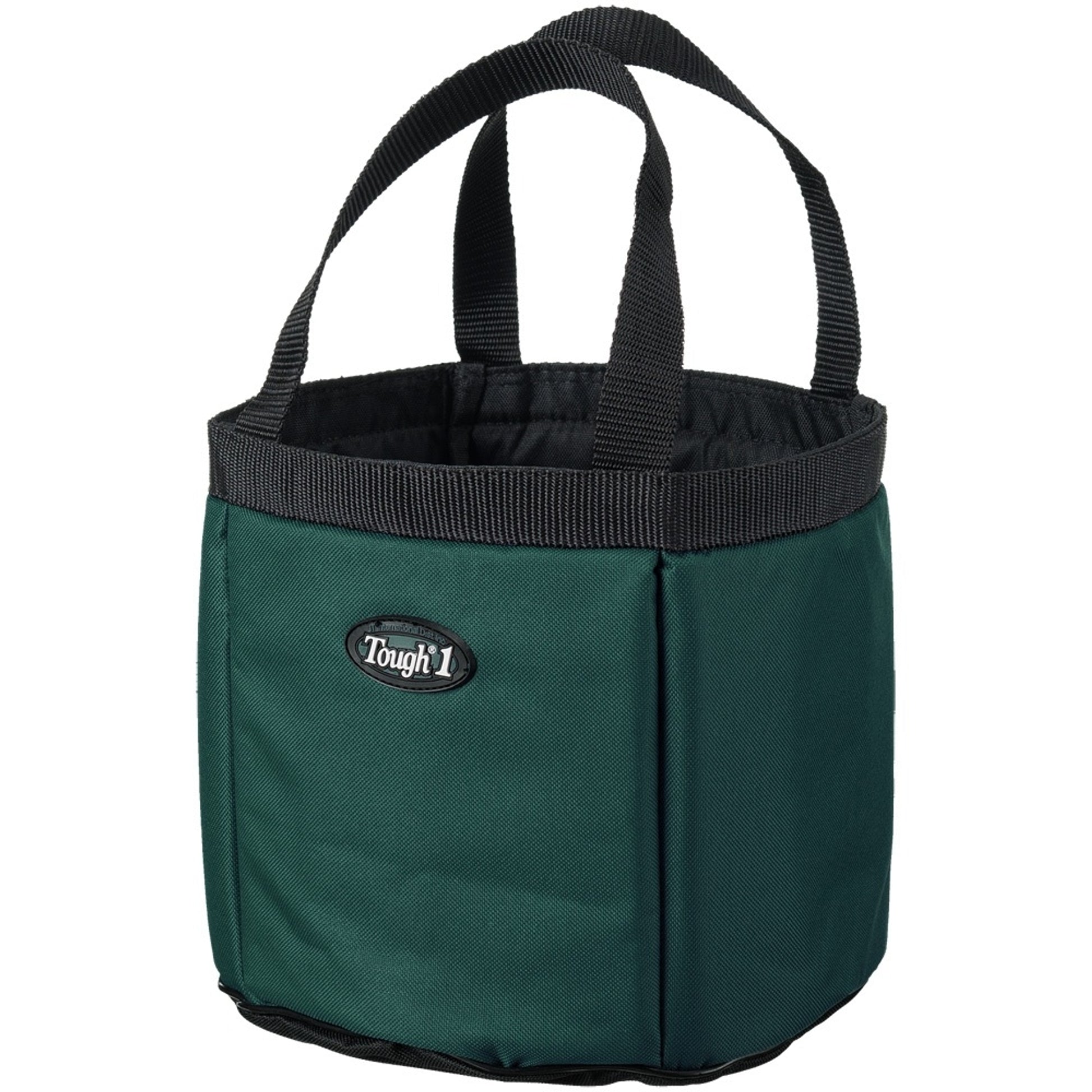 Tough1 Final Touches Grooming Caddy