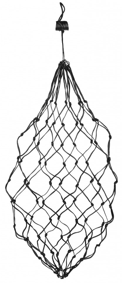 Ride It Forward: Gatsby Nylon Hay Net - BUY 1 GIVE 1 Program