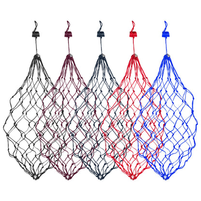 Ride It Forward: Gatsby Nylon Hay Net - BUY 1 GIVE 1 Program