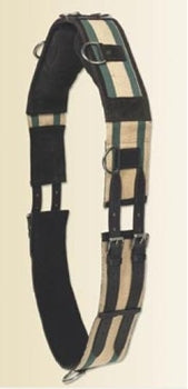 5-113879.jpg