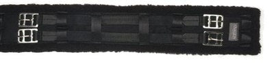 5-113998.jpg