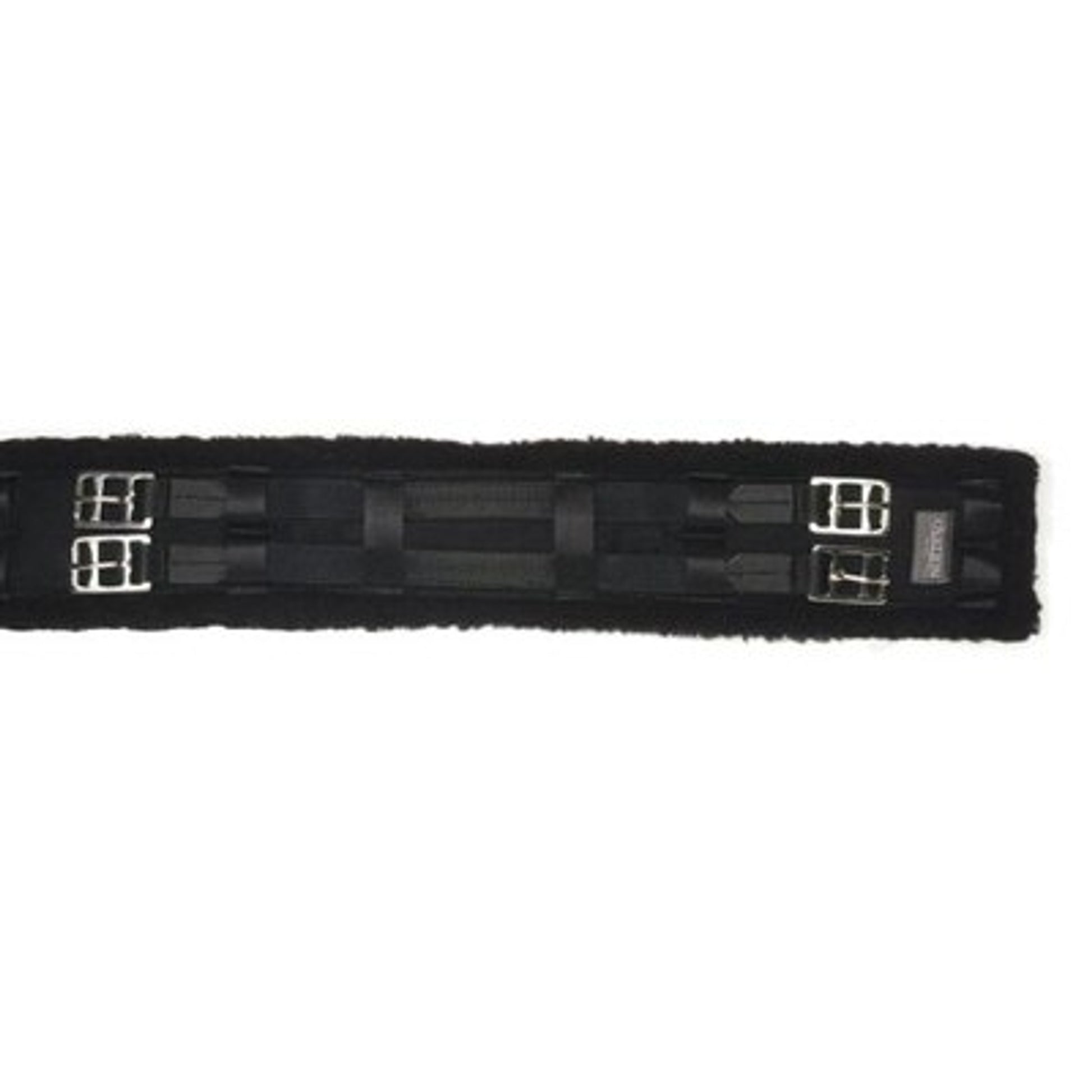 5-114000.jpg