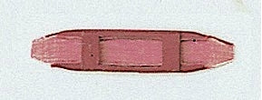 5-115469.jpg