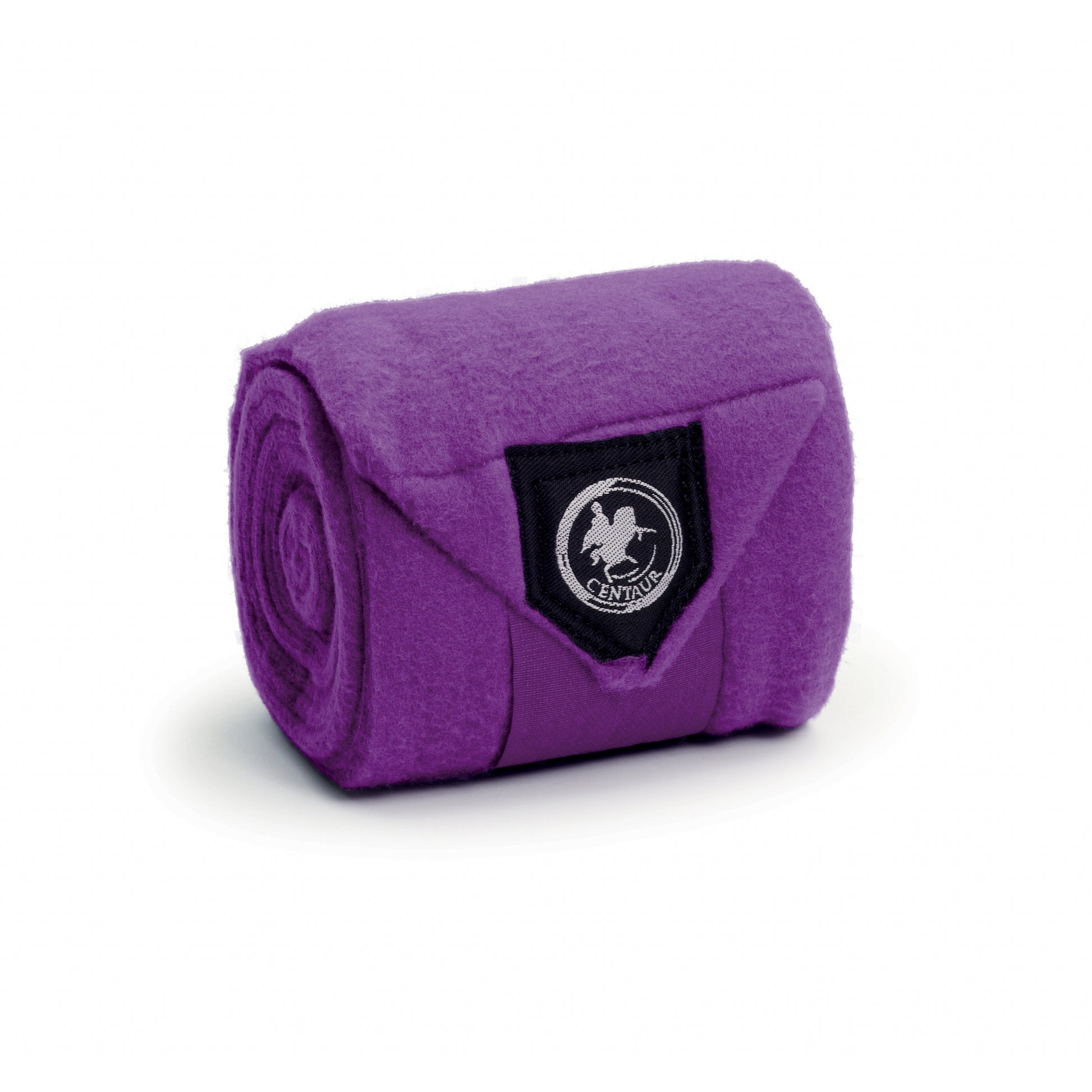 5-120382-purple.jpg