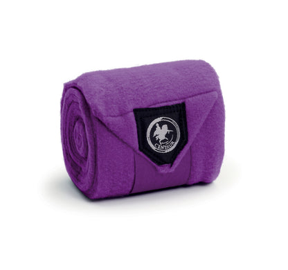 5-120382-purple.jpg