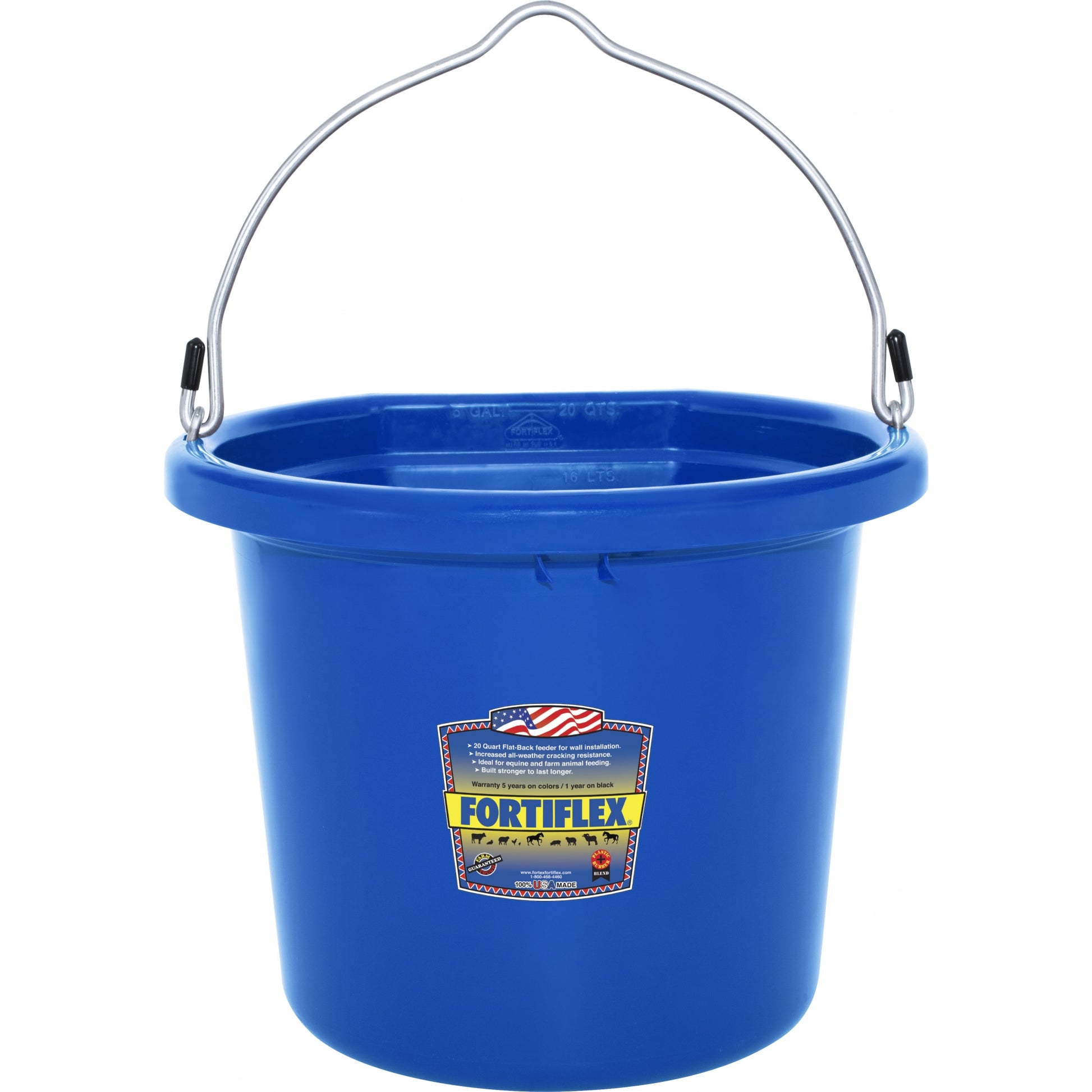 5-122874-blue1.jpg