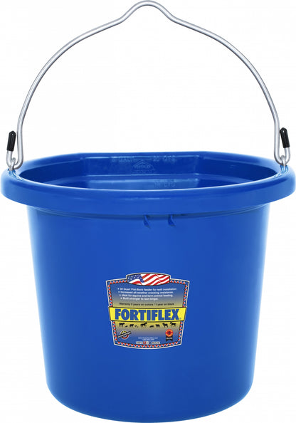 5-122874-blue1.jpg