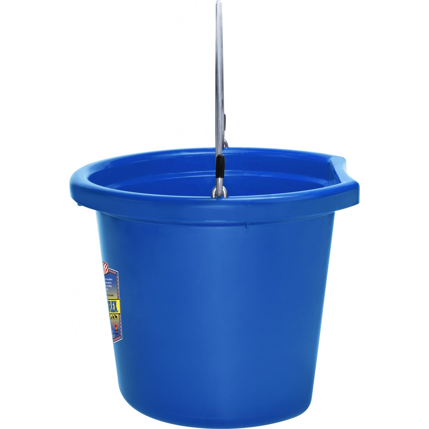 5-122874-blue2.jpg