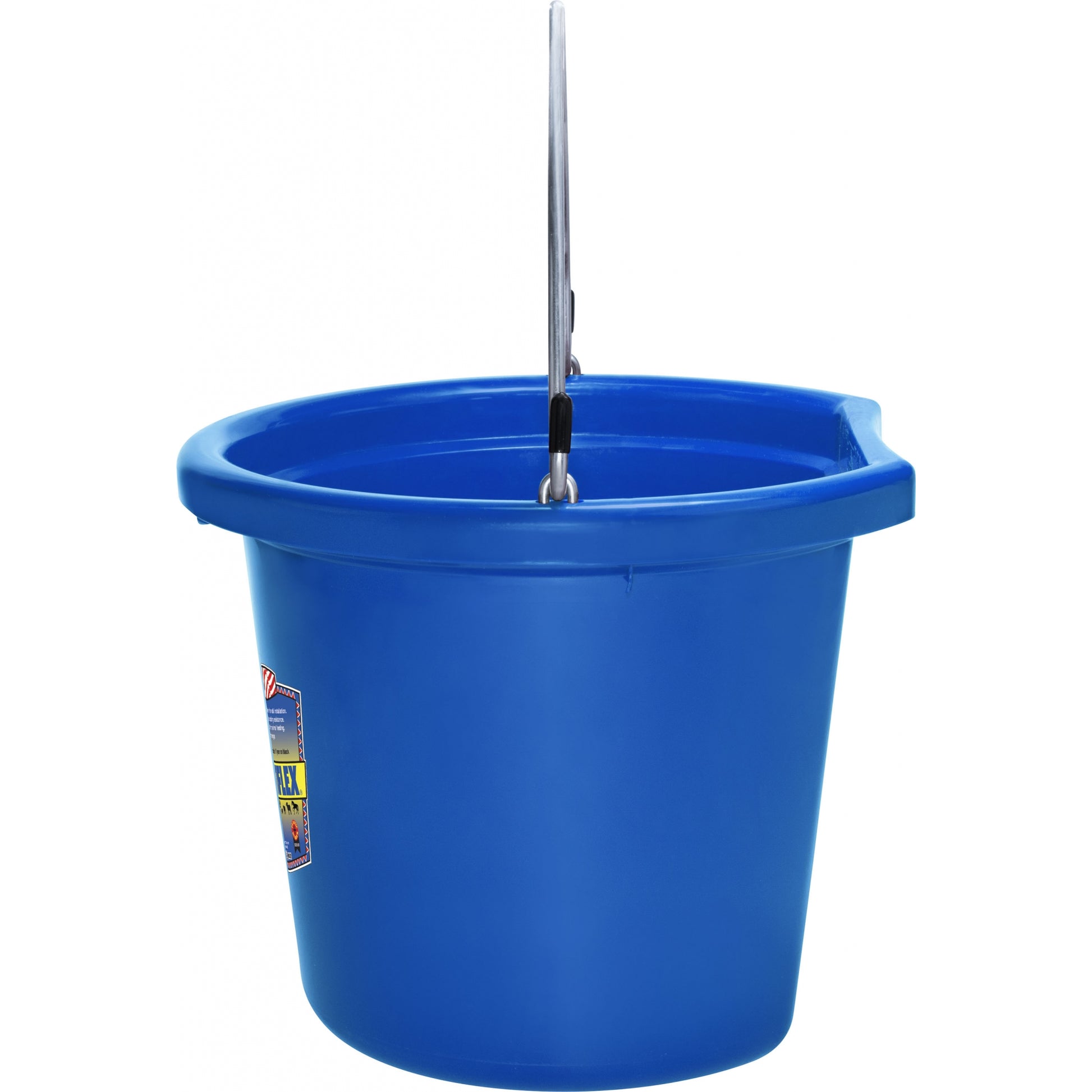 5-122874-blue2.jpg
