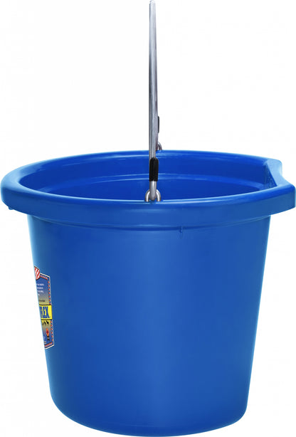 5-122874-blue2.jpg