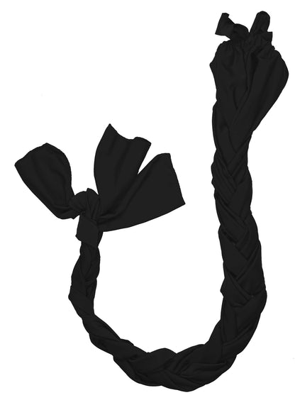 5-126348.jpg