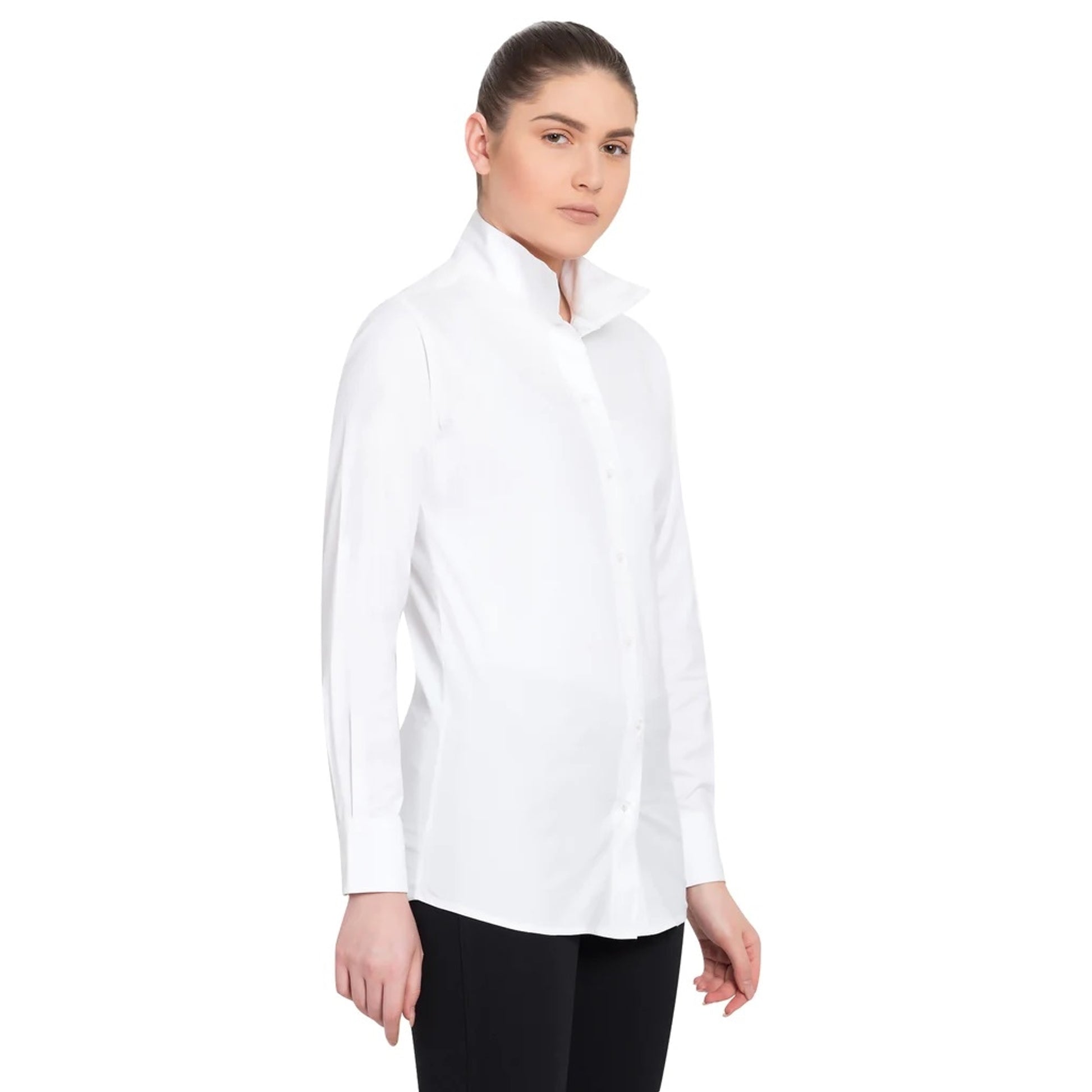 5-128373-wht-b.jpg