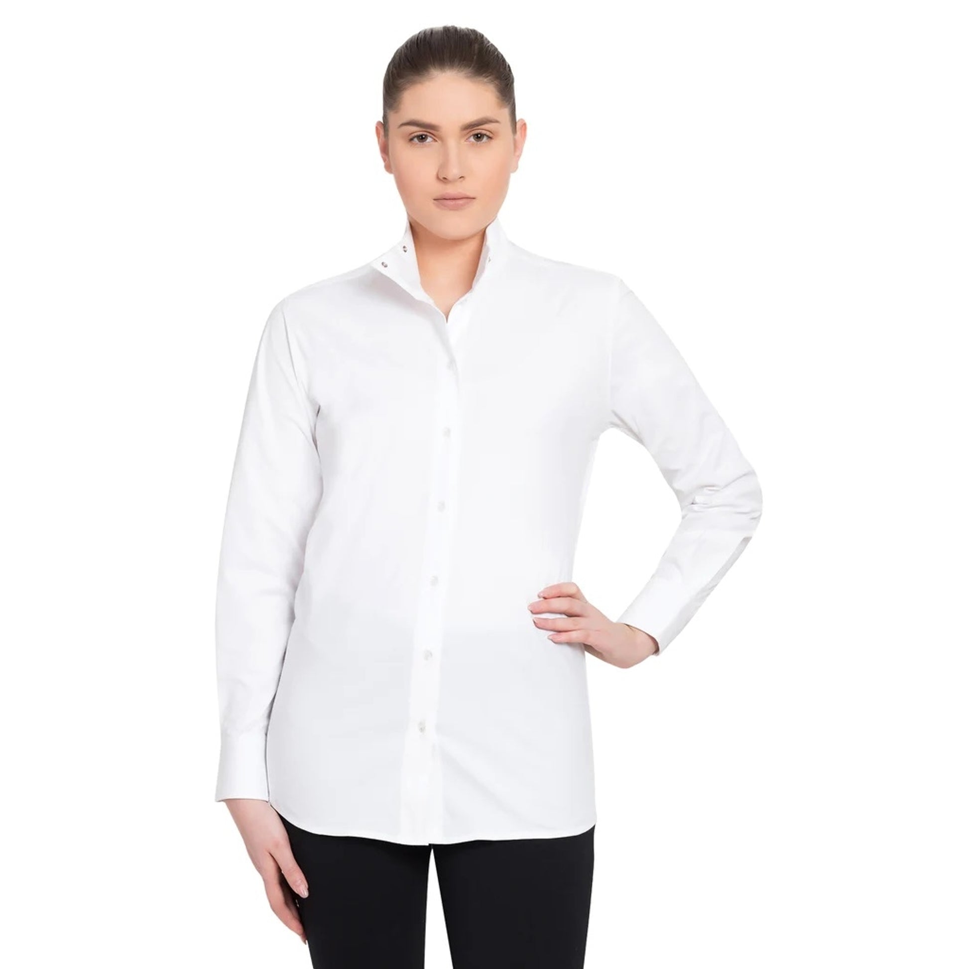 5-128373-wht.jpg
