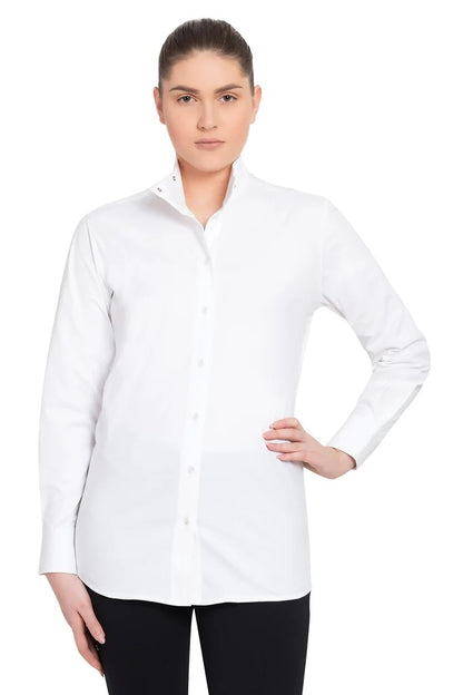 5-128373-wht.jpg