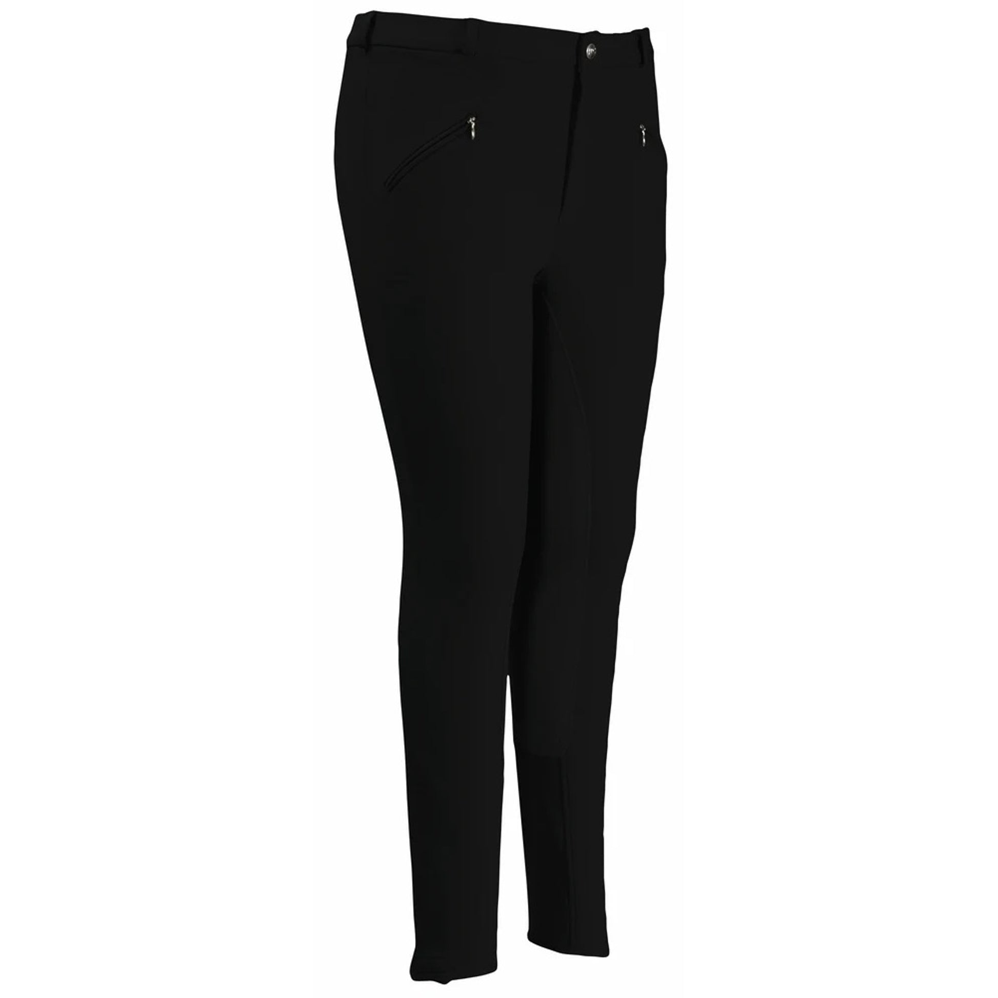5-132399-blk.jpg